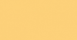 Однотонные цвета