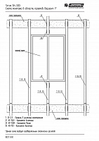 16453ea6e645198f6fafe73bb95ab98a