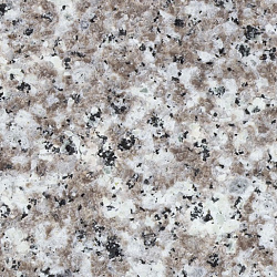 cf87ed58b38b8ba41200e15c73b01f8e