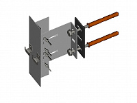 4789a1e45578e82b694fd3fc46e3dd66