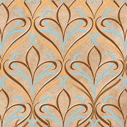  Бирма 3С 400х275