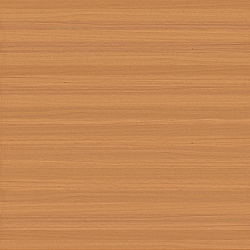 66bd55d421db506fdcc3c2ebe3cda929