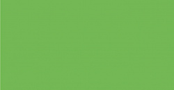 Мультиколор