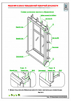 f58d13404f2edd27abfcac53401ef69d