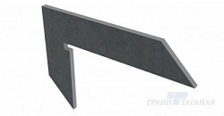 Специзделия