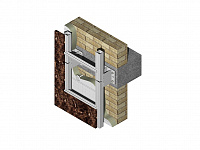 004d931b6c1a998f509cb688289baa35