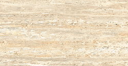 Travertine