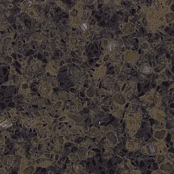 b7e71a1c9af78a9e793814d45703d3ef