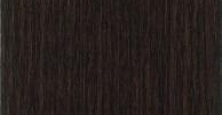 Дерево / Legni