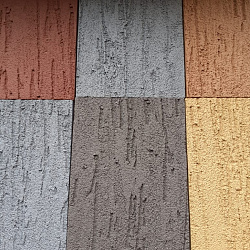 52f897c2ee3108f6f6fd30409c37a295