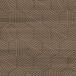  Вуд Клас. LMR Тем.Кор.