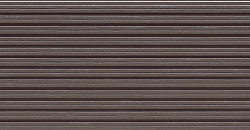 Штукатурка