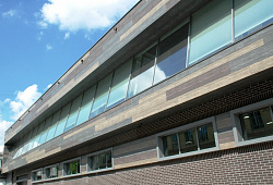 Автомойка Чисто & Быстро, г. Москва