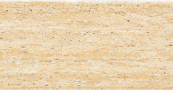 Штукатурка