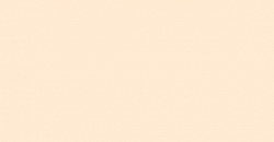 FORMICA® WASHROOM COLLECTION