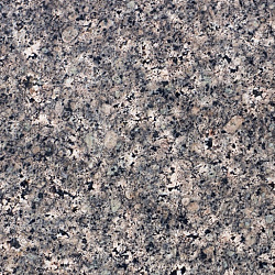 41135c323f3d94ca10960aa7eb9591af