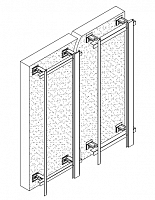 97422c0a4939236df54b1a43e8f248ab