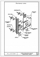 a2baa9e55b84ef0f3f08757a3986b950