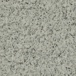 793eccbab6a3200707f0feec1fe53b7d