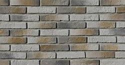 Бергамо Брик