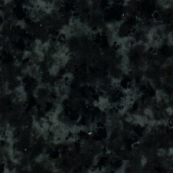 sl-135 черный гранит