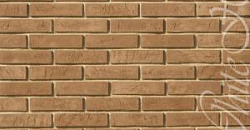 Терамо Брик