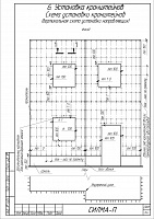 4f8dbe302c9412a313e0c477bd229680