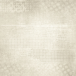  Декор Св.Беж.