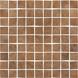  3Т тип 1 400х275