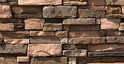 Уайт Клиффс