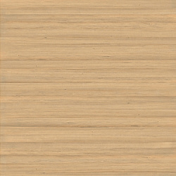 16a9983383fc4241535557d29daaf18b